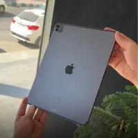 ایپد ۲۰۱۲ M1 سیم کارت خور ۱۳ اینچ