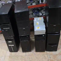 پوسته گرین پارس|قطعات و لوازم جانبی رایانه|کرمان, |دیوار