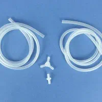 شیر دوش برقی شارژی دو شیشه|اسباب و اثاث بچه|رباطکریم, مسکن مهر آبشناسان|دیوار