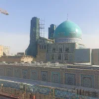 کارآموز برق. تاسیسات الکتریکی و مکانیکی