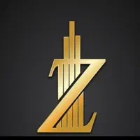 برج-الماس-120-متر-دو-خواب