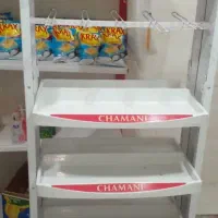 استند فروشی