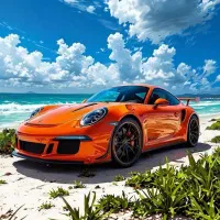 ماشینتو نفروش ما ۵۰% ارزششرو براتون اقساط میکنیم