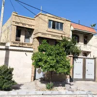 نیازمند نیروی کار جهت کار نما (دوغاب ریز)