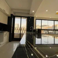 بلوار صبا/۱۳۰متر/تکواحدی/نوساز/۳۰متر انباری