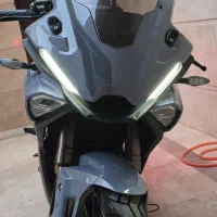 gpx demon جی پی ایکس