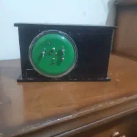 ساعت قدیمی|ساعت|شهر ری, حمزه‌آباد|دیوار