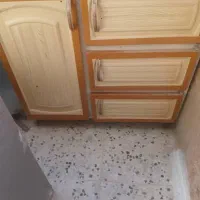 کابینت|مصالح و تجهیزات ساختمان|شیراز, کفترک|دیوار
