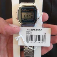 کاسیو|ساعت|تهران, شهرآرا|دیوار