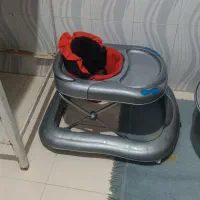 فروش روروءک
