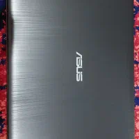 فروش لپ تاپ ایسوس