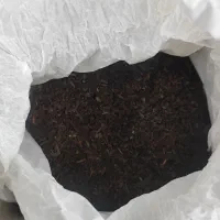 چای خارجی سیلان / سیلانی درجه یک