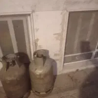 کپسول بوتان