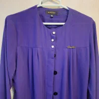 مانتو دخترانه|لباس|شهرکرد, |دیوار