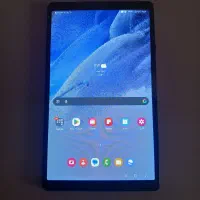 تبلت گلکسی تب 7|تبلت|ری, اقدسیه|دیوار