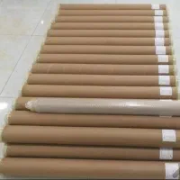توری استیل پلاستیکی سایبان جوشی گالوانیزه خاردار|عمده‌فروشی|تهران, امین حضور|دیوار