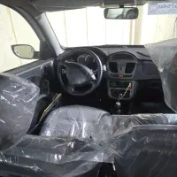 ساینا دوکانه شرکتی|خودرو سواری و وانت|رشت, لاکان|دیوار