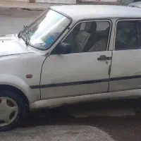 نیو پی کی pk ۸۵