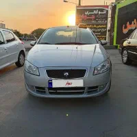 رانا مدل ۹۲