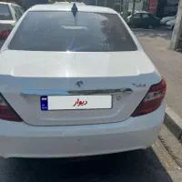 دنا پلاس مدل ۴۰۳|خودرو سواری و وانت|کرج, آق تپه|دیوار