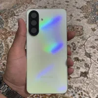 گوشی A36 R8 256GB