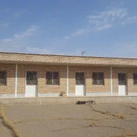 کارخانه ۳۰۰۰ متری در سلفچگان|فروش دفتر صنعتی، کشاورزی، تجاری|سلفچگان, |دیوار