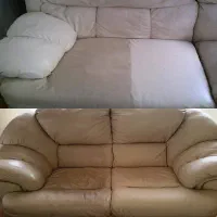 شرکت خدماتی ومبل شویی مبلشویی نگین  ارتا نوش|خدمات نظافت|مشهد, گلشور|دیوار