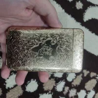 کیس سیگار جعبه سیگار کیف سیگار