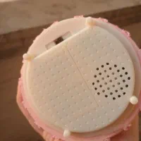 گوی های موزیکال عاشقانه|اسباببازی بچه|اهواز, کوی فاطمیه|دیوار