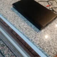 ۱عدد دیویدی به فروش میرسد