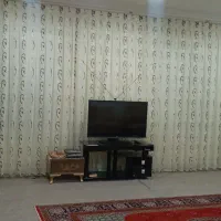 خانه مسافر غدیر (آبدانان )|اجارهٔ کوتاه‌مدت آپارتمان و سوئیت|آبدانان, |دیوار