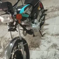 متور