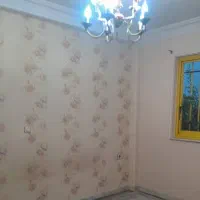 ۴طبقه تک واحدی|اجارهٔ آپارتمان|رشت, بلوار گیلان|دیوار