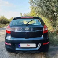 mvm 315 مدل 93|خودرو سواری و وانت|ارومیه, |دیوار