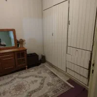 آپارتمان ۴۰ متری تک واحدی پارکینگ دار بهاران طلا|فروش آپارتمان|تهران, سجاد|دیوار