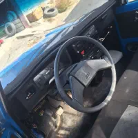 نیسان دوگانه کارخانه درجه یک|خودرو سواری و وانت|دیواندره, |دیوار