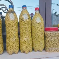 غوره