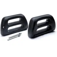 سرصندلی رنویی اصلی