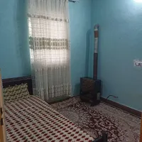 اقامتگاه جنگلی خانه سراا|اجارهٔ کوتاه‌مدت ویلا و باغ|آلاشت, |دیوار