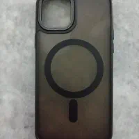 قاب آیفون ۱۲ نرمال|لوازم جانبی موبایل و تبلت|مراغه, |دیوار