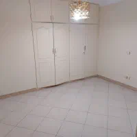 یوسف اباد 143متر|اجارهٔ آپارتمان|تهران, یوسف‌آباد|دیوار