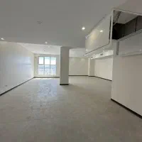 ۱۱۵ متر اداری میدان مهران برند منطقه|اجارهٔ دفتر کار، اتاق اداری، مطب|کرج, عظیمیه|دیوار