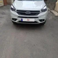تیگو هفت.  ie