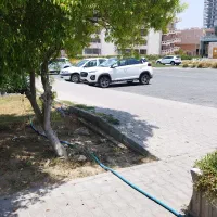 X22 pro IE اتومات|خودرو سواری و وانت|کرج, باغستان|دیوار