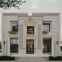 طراحی ساختمان (نما،نقشه،داخلی)|خدمات پیشه و مهارت|شوشتر, |دیوار