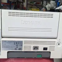 پرینتر لیزری پشت و رو زن|پرینتر، اسکنر، کپی، فکس|ایلام, |دیوار