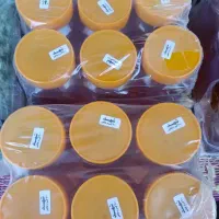 عسل طبیعی|خوردنی و آشامیدنی|نجفآباد, سعدی|دیوار