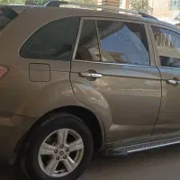 لیفان x60 مدل 1394|خودرو سواری و وانت|تهران, سبلان (لشگر)|دیوار