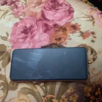 گوشیa03 cor دوسیم فورجی پلاس