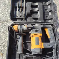 دریل پیکور|ابزارآلات|زرند, |دیوار